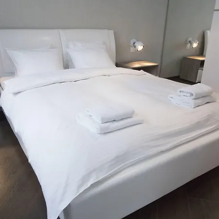 Moniuszki By Your Freedom Apartment *
