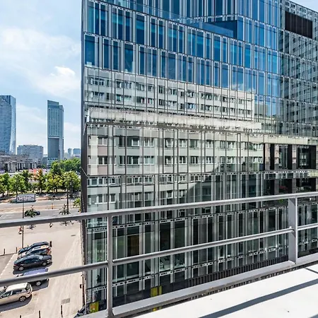 Moniuszki By Your Freedom