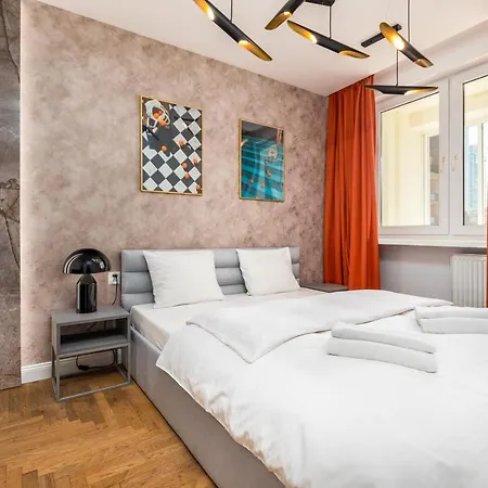 Moniuszki By Your Freedom * وارسو