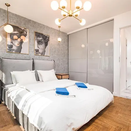 Moniuszki By Your Freedom * وارسو