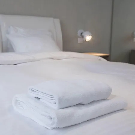 Moniuszki By Your Freedom