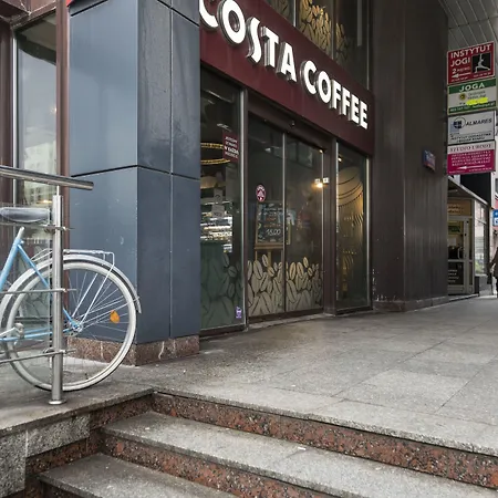 Moniuszki By Your Freedom *