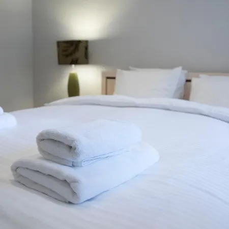 Moniuszki By Your Freedom * وارسو