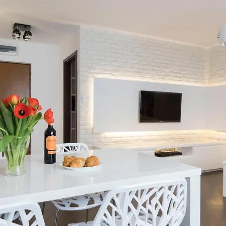 Moniuszki By Your Freedom *