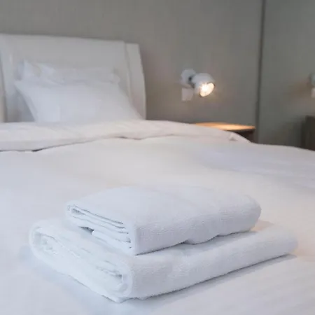 Moniuszki By Your Freedom 아파트