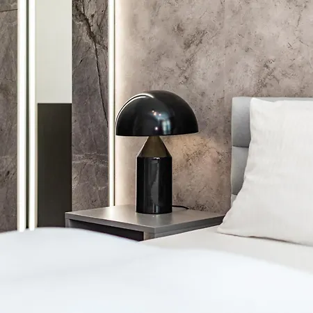 Moniuszki By Your Freedom Varsavia