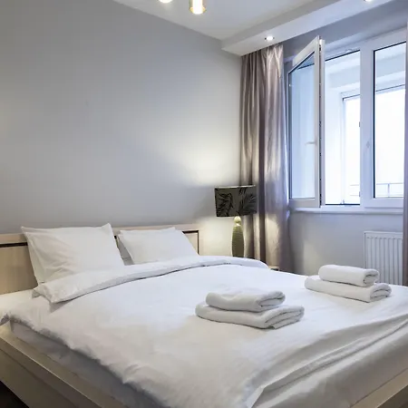 Moniuszki By Your Freedom *