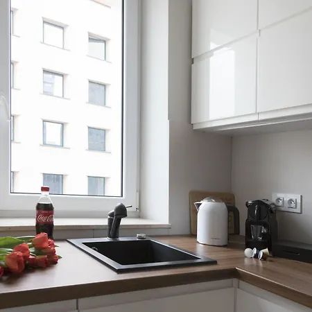 Moniuszki By Your Freedom Varsavia