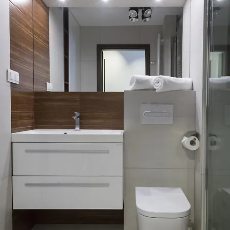 Moniuszki By Your Freedom Varsavia