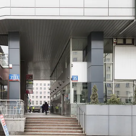 Moniuszki By Your Freedom