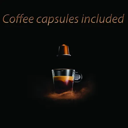 Moniuszki By Your Freedom