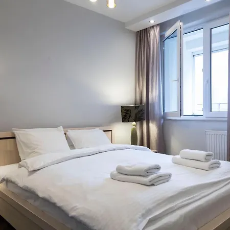 Moniuszki By Your Freedom *